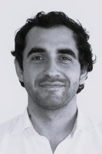 Foto Alejandro Pons 600x600