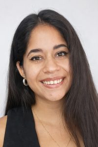 Foto Carolina Velez 600x600