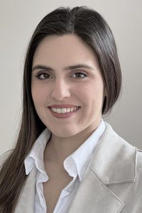 Foto Fabiana Semprun 600x600