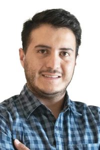 Foto Juan Carlos Ruales 600x600