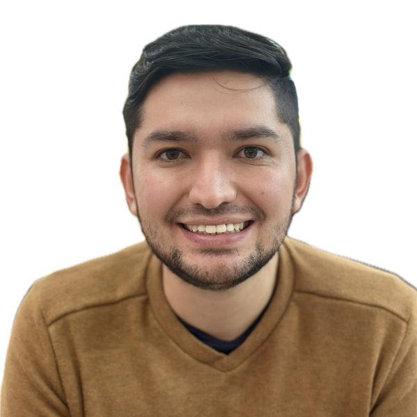 Image_20250522_131629_999